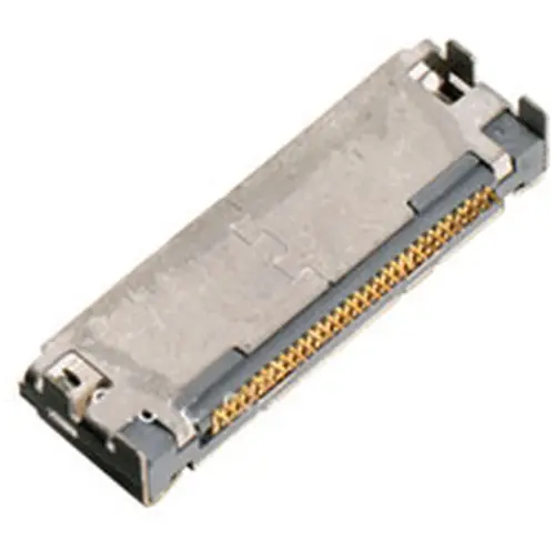 MR3_6989 Конектор заряджання планшета для samsung p7500, p1000, p3100, n8000, p5100, p5110 PRC