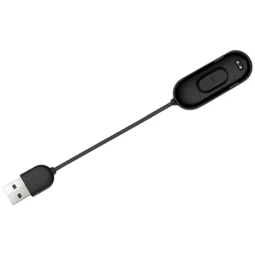 MR3_106726 Зарядний кабель usb для xiaomi mi band 4 PRC