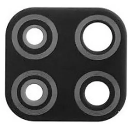 MR3_108491 Скло камери для redmi 9c, poco c3 PRC