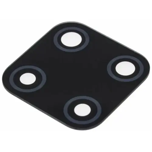 MR3_117970 Скло камери для realme c12 PRC