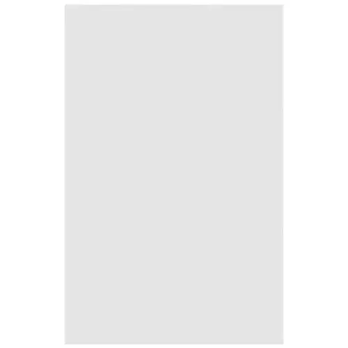 MR3_119169 Oca плівка для redmi 10 5g PRC