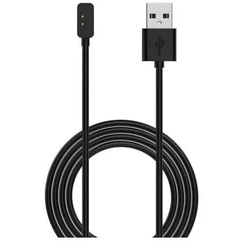MR3_119245 Зарядний кабель usb для xiaomi mi smart band 7 pro, redmi smart band pro, redmi watch 2 lite PRC