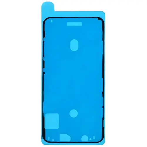 MR3_120356 Скотч двосторонній prc для дисплею iphone 11 pro max, vb PRC