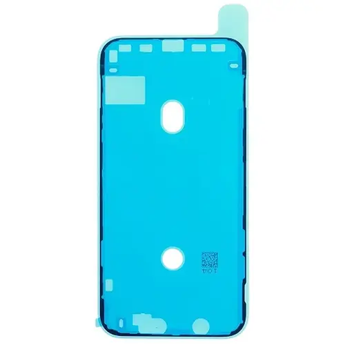 MR3_106652 Скотч двосторонній prc для дисплею iphone 11 pro PRC