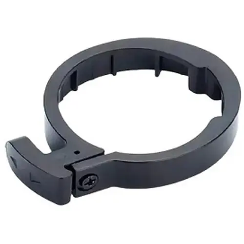 MR3_110316 Стопорне кільце xiaomi m365, mi scooter pro, mi scooter pro 2 (1 шт.) PRC