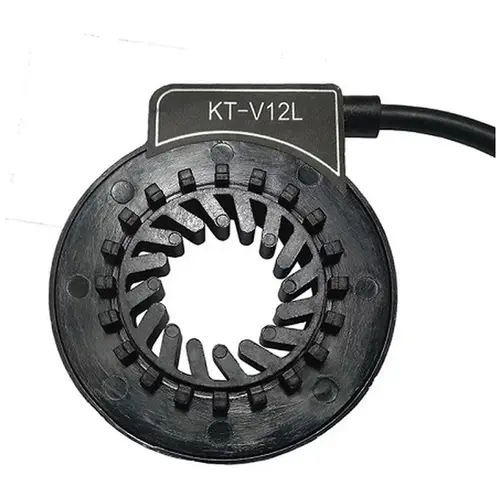 MR3_115081 Датчик pas kunteng kt-v12 l KUNTENG