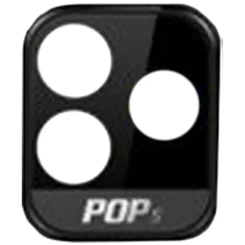 MR3_116865 Скло камери для tecno pop 5 PRC