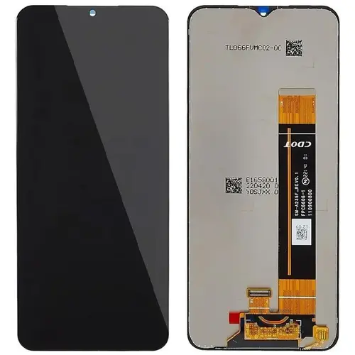 MR3_117241 Дисплей телефона для samsung sm-a135, a137, a235, a236, m236, m336 galaxy a13 4g, a23 4g, a23 5g, m23 5g, m33 5g, з сенсором, (m336 rev0.3, rev0.5) SAMSUNG