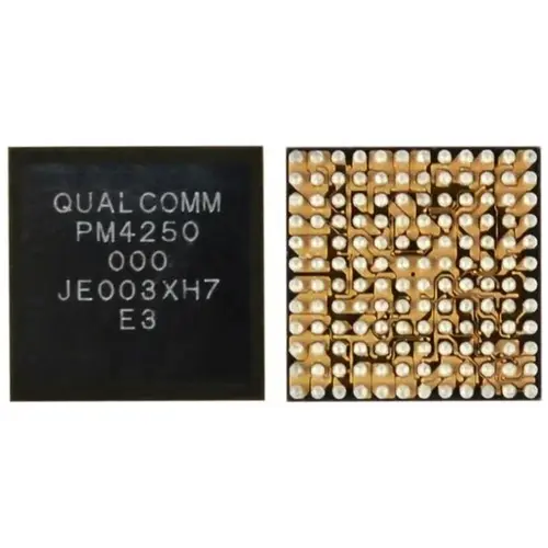 MR3_117751 Мікросхема ic контролера живлення pm4250 000 redmi 9t, redmi note 9 XIAOMI
