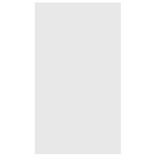 MR3_120398 Oca плівка для xiaomi mi max, mi max 2 (82x146mm), (50 шт.) PRC