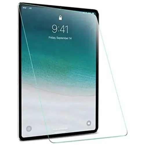 MR3_120815 Захисне скло для ipad pro 11 (2018), (2020), (2021), (2022), (0.3 mm, 2.5d) (без упак.) PRC