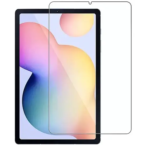 MR3_123252 Захисне скло для ipad air 11.0 (2024) (0.3 mm, 2.5d) PRC