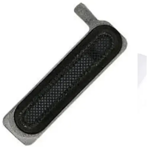 MR3_108758 Сітка динаміка для iphone 12, iphone 12 pro, iphone 12 pro max, iphone 12 mini PRC