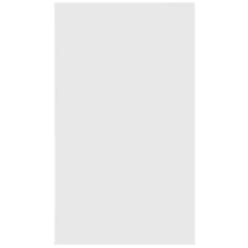 MR3_109595 Oca плівка для redmi note 9 pro, note 9s (73x156mm) PRC