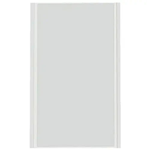 MR3_109656 Oca плівка універсальна prc 6.8 дюймів, (85x150mm) PRC