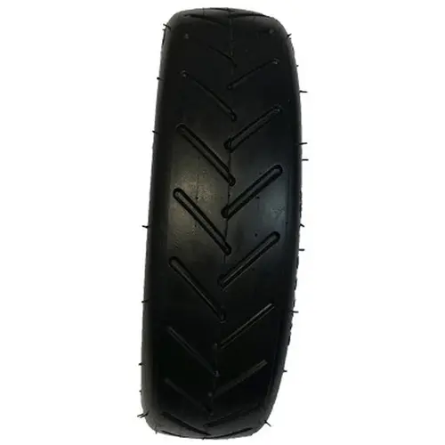 MR3_112591 Покришка 8.5x2 xiaomi m365, mi scooter pro, mi scooter pro 2, treker cs-527 PRC