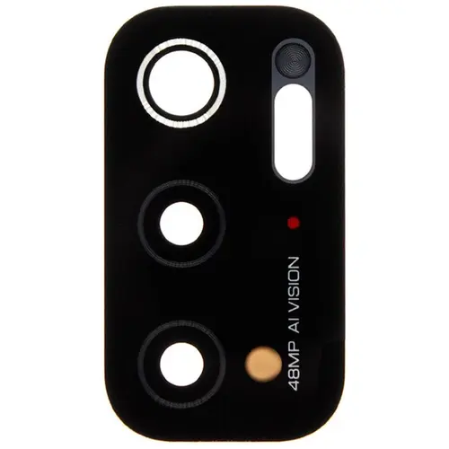 MR3_115755 Скло камери для poco m3 pro 5g PRC