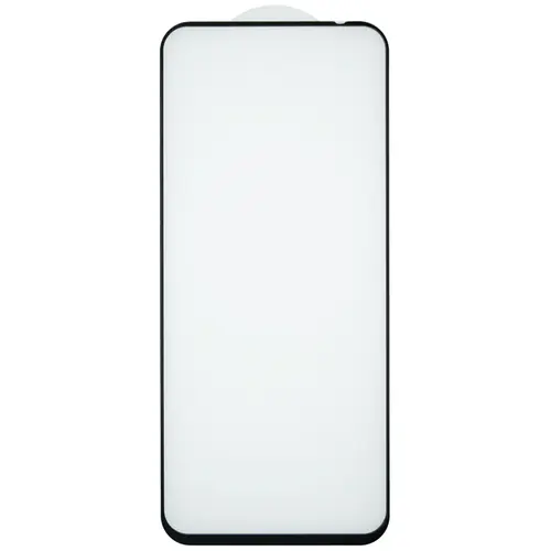 MR3_123153 Захисне скло для xiaomi 12 (0.25 mm, 3d, прозорий) в комплекті з uv клеєм і лампою PRC
