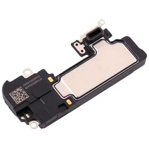 MR3_106441 Динамік слуховий телефона для iphone 11 pro max PRC