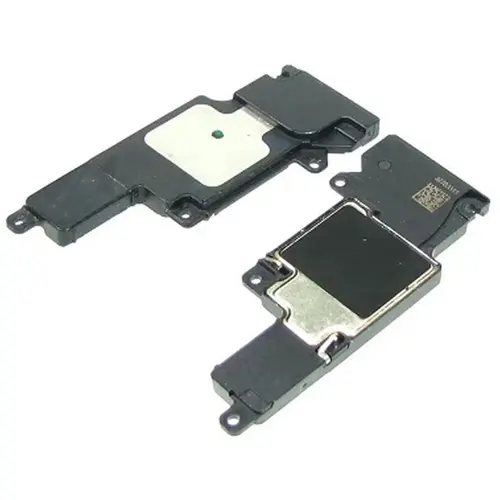 MR3_113841 Динамік (дзвінок) телефона для iphone 6 plus, з рамкою PRC