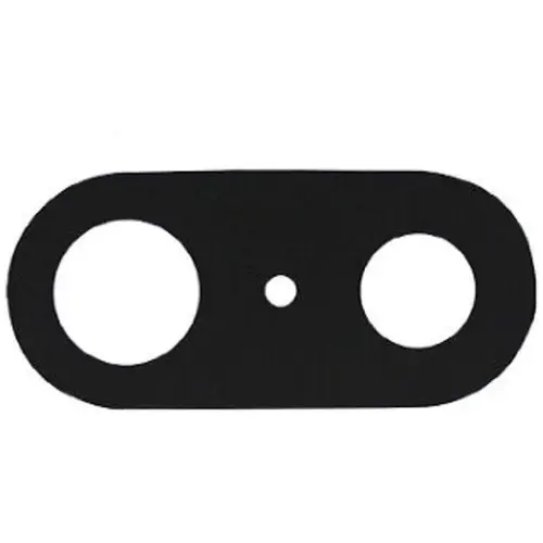 MR3_119944 Скло камери для google pixel 6a PRC