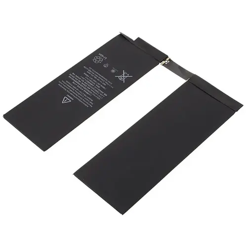MR3_120859 Акумулятор планшета для ipad pro 10.5 (2017), (a1701, a1709, a1852), (aaaa, ic 1:1, без logo) PRC