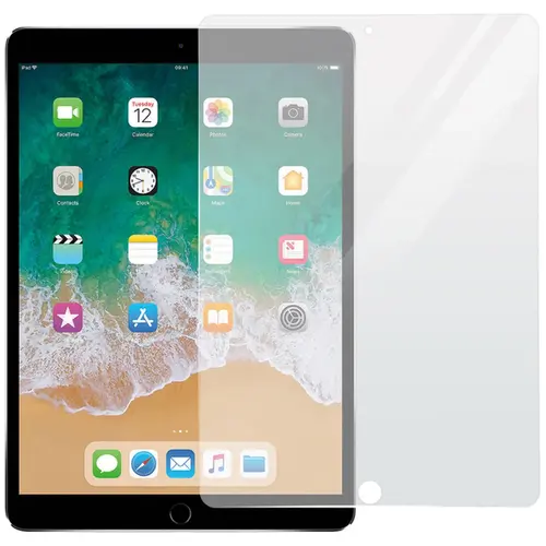MR3_121840 Захисне скло для ipad pro 10.5, air 3 (2019), ipad pro 10.5, (2021), (0.3 mm, 2.5d) (без упак.) PRC