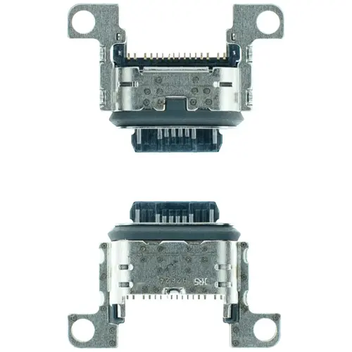 MR3_122479 Конектор заряджання телефона для samsung a356, a536, a556 galaxy a35, a53, a55 5g (type-c) PRC