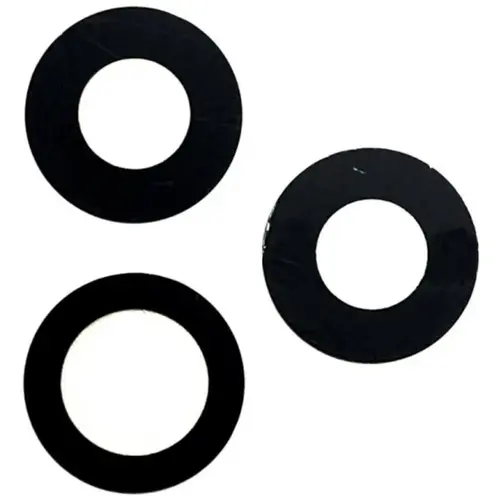 MR3_115026 Скло камери для iphone 11 pro, iphone 11 pro max (комплект 3 шт.) PRC