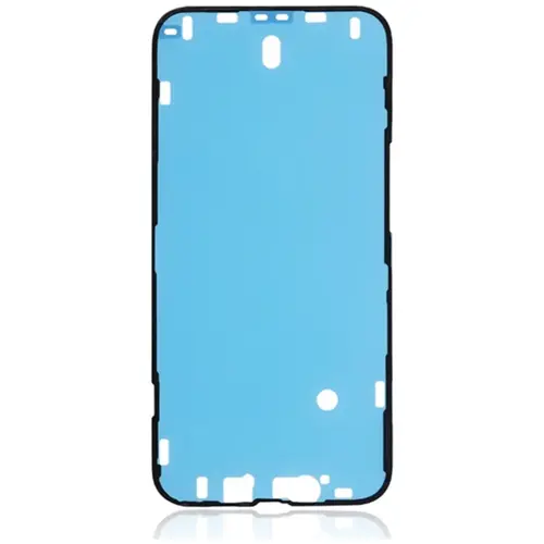 MR3_120291 Скотч двосторонній prc для дисплею iphone 14 plus PRC