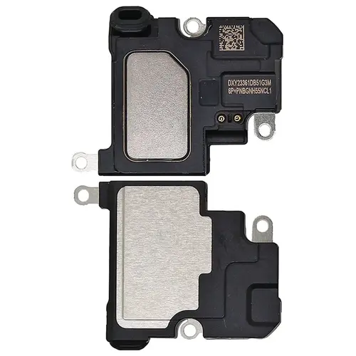 MR3_123070 Динамік (дзвінок) телефона для iphone 14 pro PRC