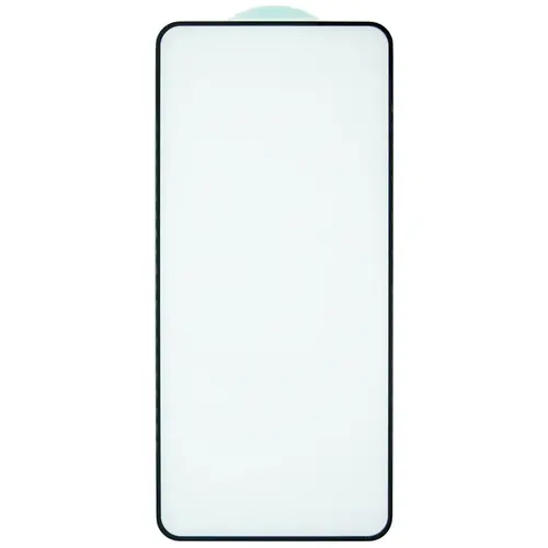 MR3_123147 Захисне скло для samsung g996 galaxy s21 plus (0.25 mm, 3d, прозорий) в комплекті з uv клеєм і лампою PRC