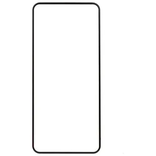 MR3_123260 Захисне скло для redmi a4 (0.3 mm, 4d arc люкс) чорний PRC