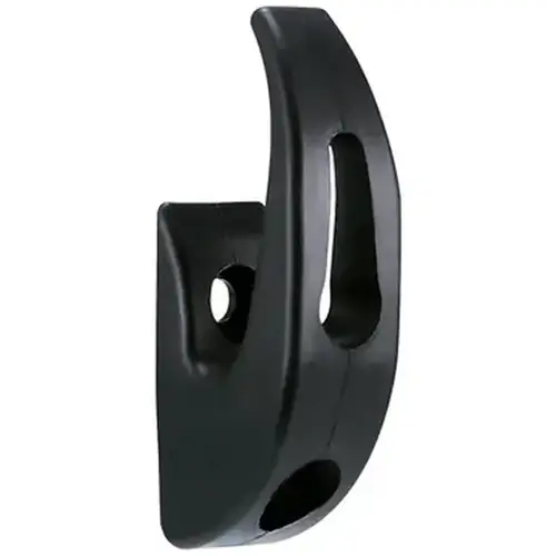 MR3_115245 Передній гак prc для зберігання xiaomi m365, mi scooter pro, mi scooter pro 2 (колір чорний) PRC