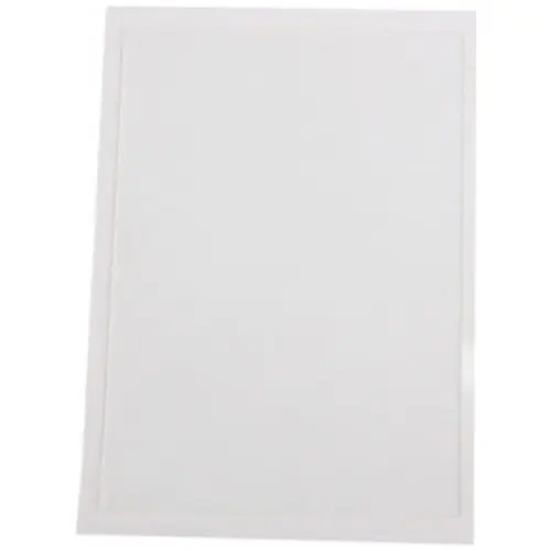 MR3_120397 Oca плівка для redmi 5 plus, redmi note 5, note 5 pro, redmi s2 (70x137mm), (50 шт.) PRC