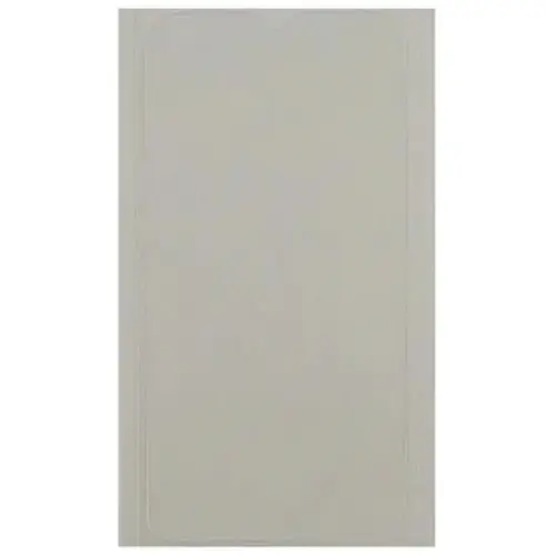 MR3_196456 Поляризаційна плівка mitsubishi ipad pro 10.5 (2017), ipad air 3 ipad 10.2 (2019), ipad 10.2 (2020), (165x217mm) MITSUBISHI