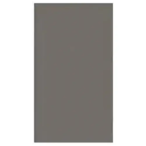 MR3_196457 Поляризаційна плівка mitsubishi ipad pro 12.9, (2015), (2017), (2018), (2020), (199x267mm) MITSUBISHI