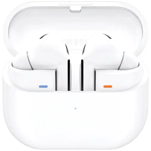 MR3_322321 Навушники бездротові samsung galaxy buds 3 pro білий SAMSUNG