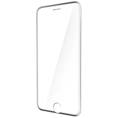 MR3_107292 Захисне скло для iphone 7 plus, 8 plus, 6 plus, 6s plus 5.5 airbag japan hd чорний PRC