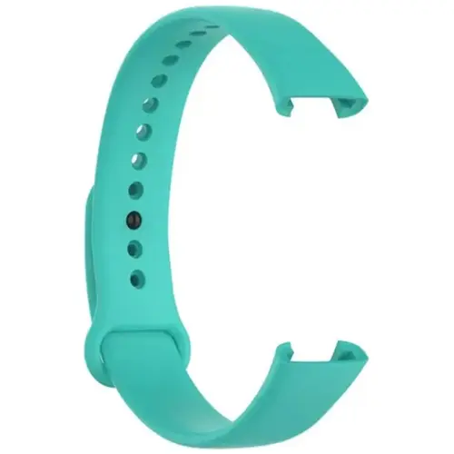 MR3_116444 Ремінець redmi smart band pro light синій PRC
