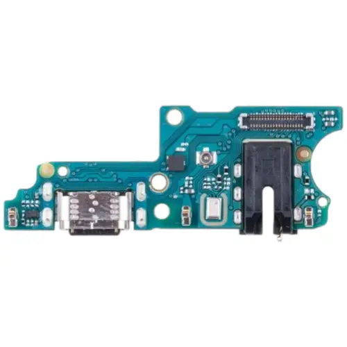 MR3_194956 Нижня плата tecno spark 10 pro PRC