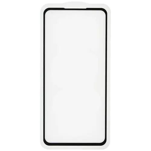 MR3_123257 Захисне скло для xiaomi 15 (0.3 mm, 4d arc люкс) чорний PRC
