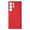 MR4_39115 Чохол silicone case full для samsung s23.ultra червоний PRC