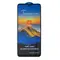 MR4_41632 Захисне скло full glue для redmi note 7, чорний (тех. пак) PRC
