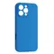MR4_52026 Чохол silicone case full camera copy для iphone 16 pro (70) new lake синій PRC