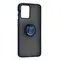 MR4_55749 Чохол gingle ring case для motorola g13 4g, g23 4g синій PRC