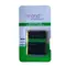 MR4_56741 Акумулятор телефона grand premium redmi note 6, redmi 7, redmi note 8 bn46 PRC