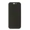 MR4_58154 Захисне скло privacy glass (анти-шпигун) для iphone 14 pro, чорний (тех. пак) PRC