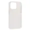 MR4_59879 Чохол space drop protection для iphone 11 pro transparent PRC