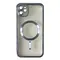 MR4_131937 Чохол shining camera magsafe для iphone 11 lilac PRC